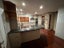 Kitchen with Granite Benchtop Carousel 3