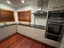 Kitchen with Granite Benchtop Carousel 5