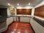 Kitchen with Granite Benchtop Carousel 6