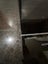 Kitchen with Granite Benchtop Carousel 10