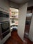 Kitchen with Granite Benchtop Carousel 15