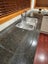 Kitchen with Granite Benchtop Carousel 16