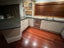 Kitchen with Granite Benchtop Carousel 18