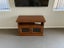 TV/entertainment Cabinet Carousel 1