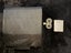 Adler tippa de luxe Typer Writer with Ribbon Carousel 2