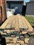 Loading Image 1 of 14