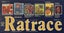 Loading Image 1 of 3