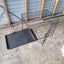 Loading Image 2 of 4
