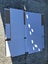 Loading Image 1 of 6