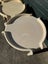 Kartell nesting tables Carousel 3