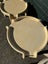 Kartell nesting tables Carousel 4