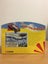 Corgi Die Cast Chitty Chitty Bang Bang model car circa 1999 $1 NO RESERVE Carousel 4
