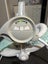 Ingenuity baby swing Carousel 2