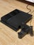 PS4 Console + Controller Carousel 1