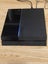 PS4 Console + Controller Carousel 2