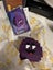 McDonald’s Minecraft Grimace Egg Carousel 1