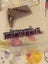 Assortment of Pins and Badges Vintage Avon - Honda Carousel 3