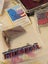 Assortment of Pins and Badges Vintage Avon - Honda Carousel 4