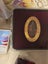 Assortment of Pins and Badges Vintage Avon - Honda Carousel 10