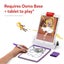 Osmo - Genius Starter Kit for iPad & Disney Princess Super Studio RRP$599 Carousel 7
