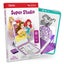 Osmo - Genius Starter Kit for iPad & Disney Princess Super Studio RRP$599 Carousel 6