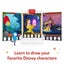 Osmo - Genius Starter Kit for iPad & Disney Princess Super Studio RRP$599 Carousel 9