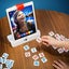Osmo - Genius Starter Kit for iPad & Disney Princess Super Studio RRP$599 Carousel 3