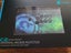 Gamesir C2 Arcade Joystick - Upgraded Sanwa buttons + Joystick Carousel 4