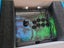 Gamesir C2 Arcade Joystick - Upgraded Sanwa buttons + Joystick Carousel 3