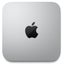 Loading Image 1 of 3