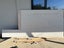 Loading Image 1 of 3