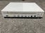 Xbox One S NOT WORKING Carousel 3