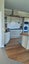 Kitchen Carousel 3