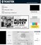 2 Alison Moyet Christchurch tickets - best seats in the house! Carousel 1