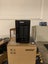 Loading Image 1 of 5