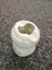 2 French Ashtrays Carousel 5
