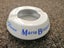 2 French Ashtrays Carousel 3
