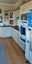 Kitchen Carousel 6