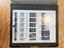 Kindle Scribe Carousel 3