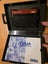 Ninja Gaiden Sega Master System Carousel 1