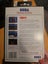 Ninja Gaiden Sega Master System Carousel 2