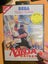 Ninja Gaiden Sega Master System Carousel 3