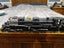 Loading Image 2 of 3