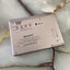 Vintage Sony Portable Minidisc Player/Recorder Made W/ 10 New Discs Carousel 6