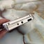 Vintage Sony Portable Minidisc Player/Recorder Made W/ 10 New Discs Carousel 5