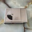 Vintage Sony Portable Minidisc Player/Recorder Made W/ 10 New Discs Carousel 2