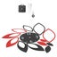 wall clock wall clock sticker diy clock mirror wall clock mirror sticker clock Carousel 4