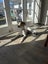 Onni Rescue Dog - CDRRNZ Carousel 3