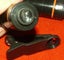 Mini Telescope and Clip On Phone Zoom Lens Carousel 6