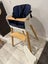 Kiwi Living Evo Highchair Carousel 2